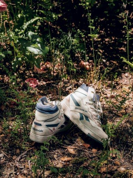 FW23 FOMO Is Dead 18