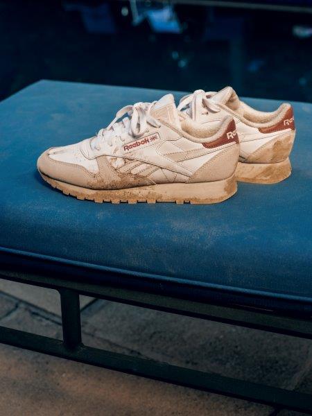 FW23 FOMO Is Dead 19