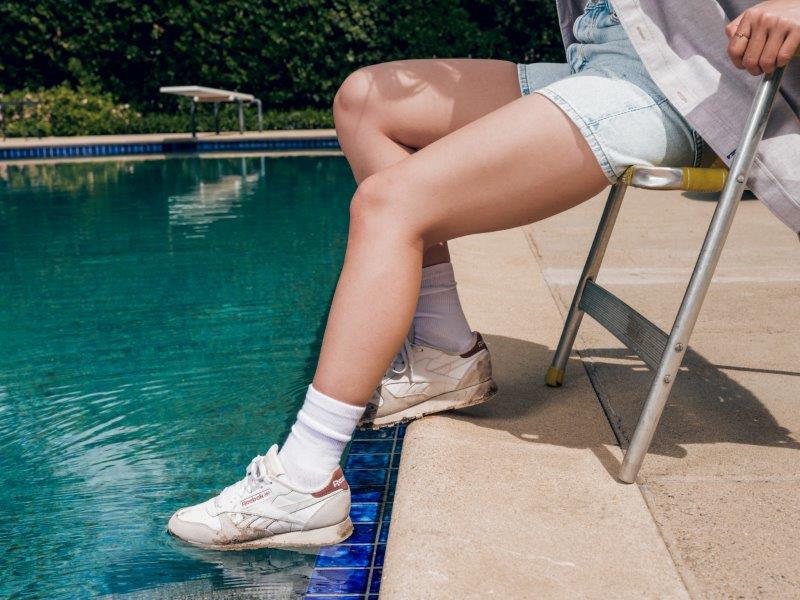 FW23 FOMO Is Dead 2