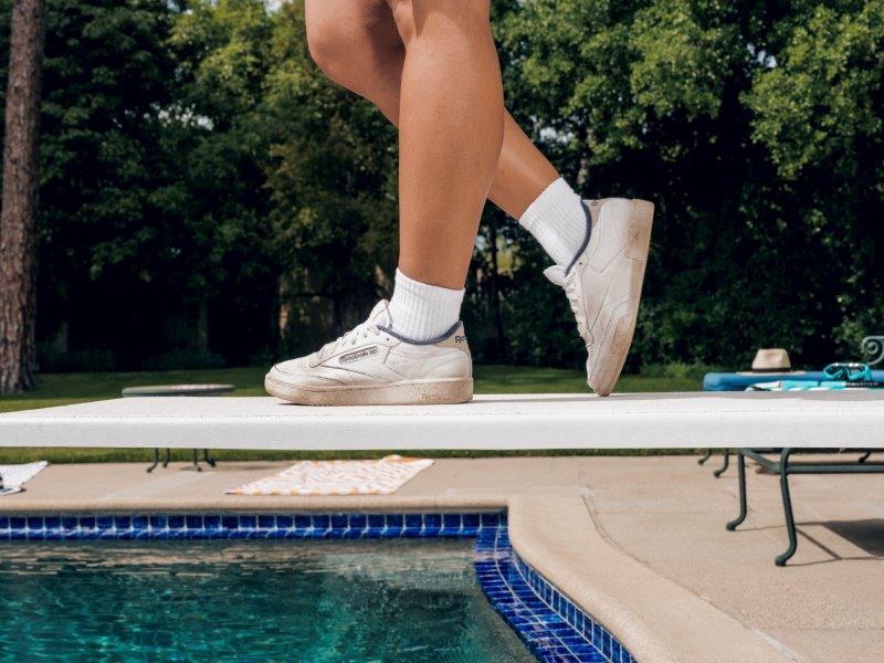 FW23 FOMO Is Dead 20