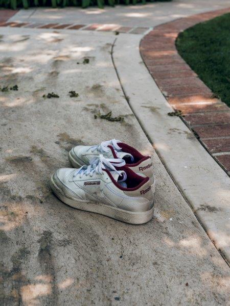 FW23 FOMO Is Dead 4