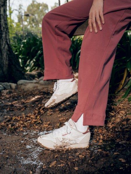 FW23 FOMO Is Dead 7