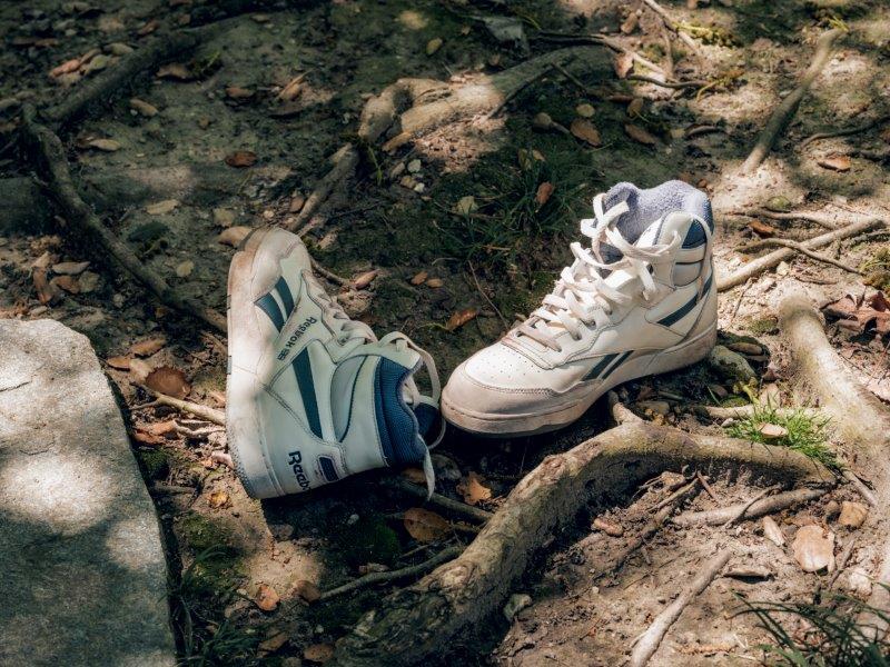 FW23 FOMO Is Dead 8