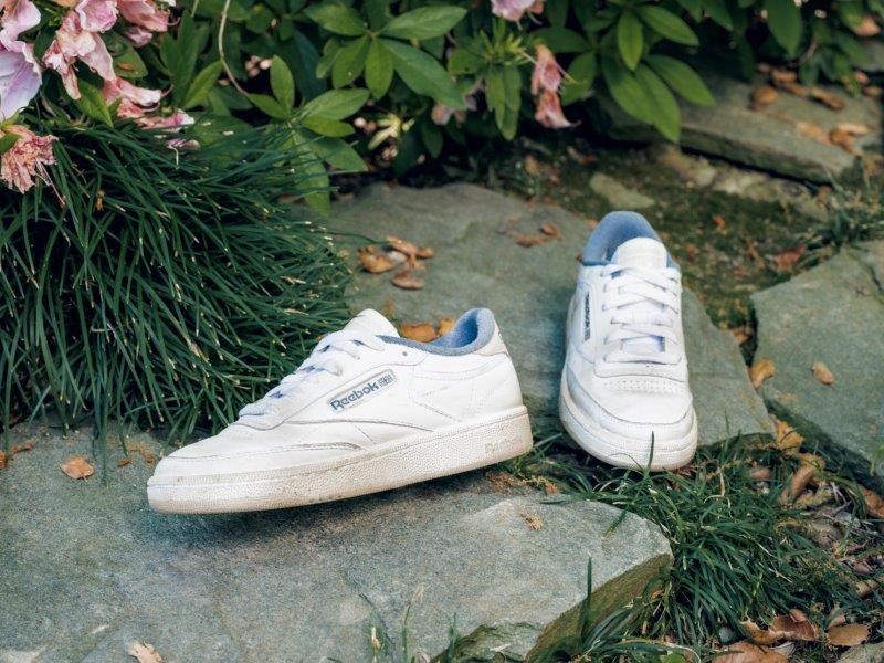 FW23 FOMO Is Dead 9