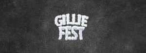 Gillie and Wallo Announce 'Gillie Fest x MDWOG' Event for This July in Philly