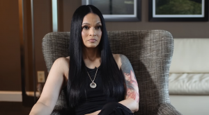 “I Found Pictures Of Women Giving Biggie .” Charli Baltimore On Fighting Biggie Before His Death 0 12 screenshot (1)