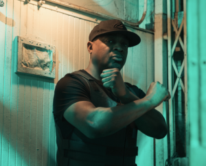 Screen Shot 2023 06 01 at 10.59.59 AM