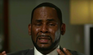 Screen Shot 2023 06 04 at 3.35.49 AM