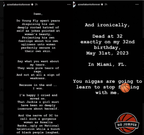 Screen Shot 2023 06 08 at 1.08.07 PM