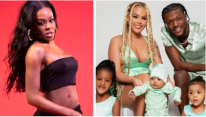 Screen Shot 2023 06 08 at 1.36.36 PM