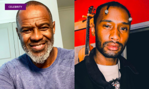 Screen Shot 2023 06 09 at 4.20.19 AM