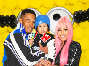 Screen Shot 2023 06 11 at 7.53.13 AM