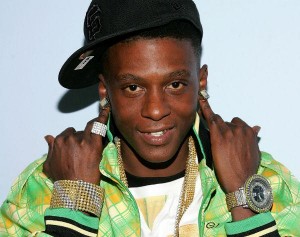 boosie bad
