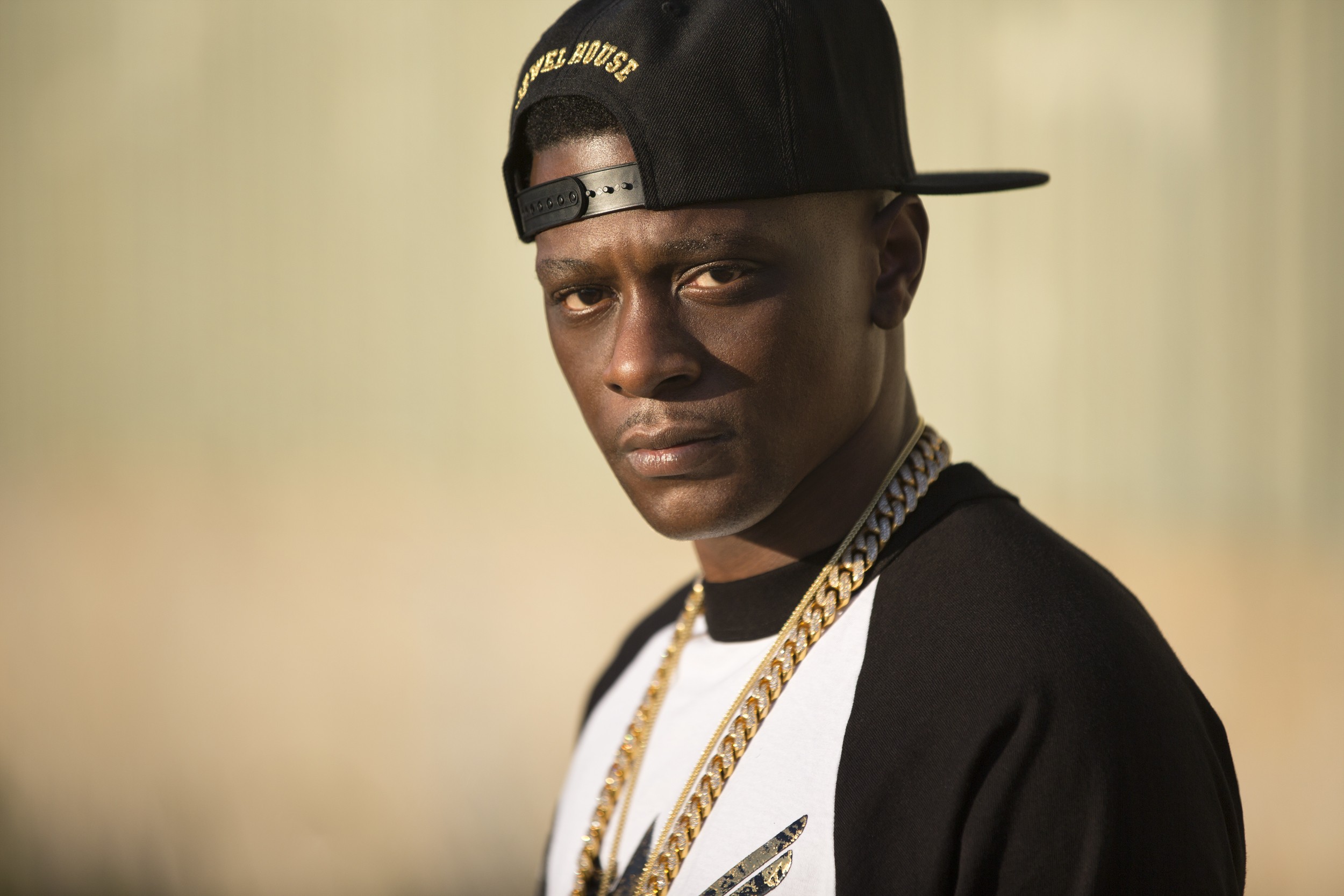 boosie badazz main pub  diwang valdez
