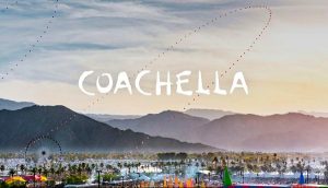 coachella valley music arts festival tickets