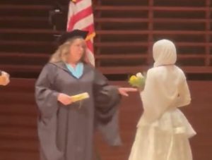 diploma