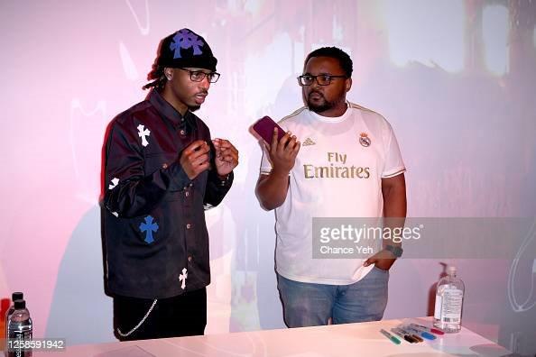 gettyimages 1258591942 594x594
