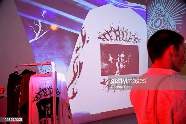 gettyimages 1258592005 594x594 (1)