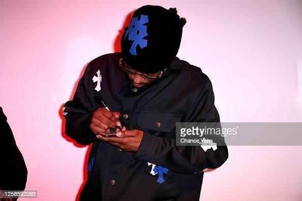 gettyimages 1258592093 594x594