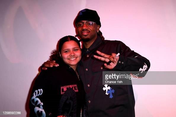 gettyimages 1258592286 594x594