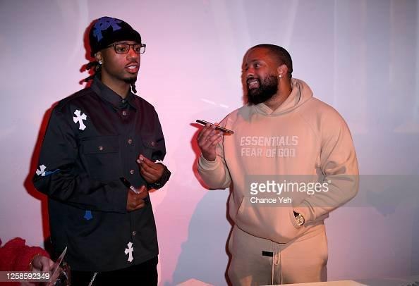 gettyimages 1258592349 594x594