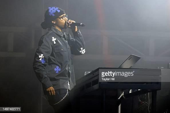 gettyimages 1497402771 594x594