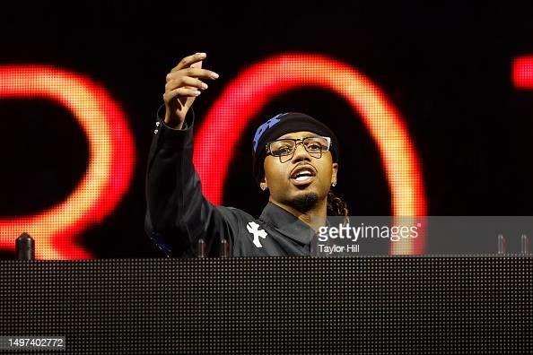 gettyimages 1497402772 594x594