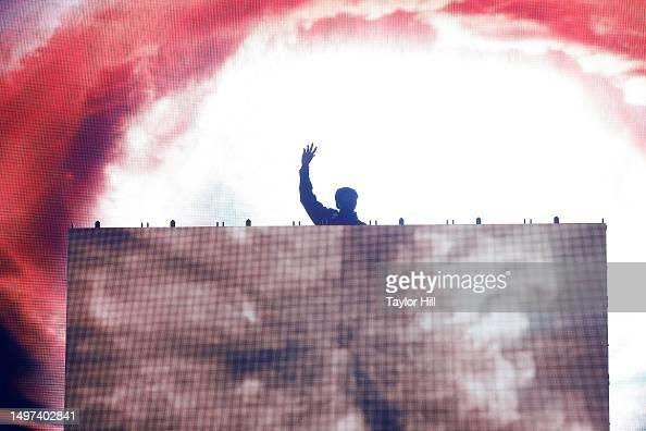 gettyimages 1497402841 594x594
