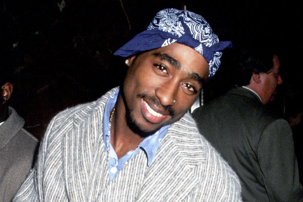 jet set tupac restaurant promote