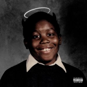 Killer Mike Delivers 'MICHAEL' Album Feat. Andre 3000, Future
