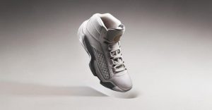 006 airjordan38 fa23 jd bbrev aj38 fiba product superiority hero sg fn7481 100 2688x1400