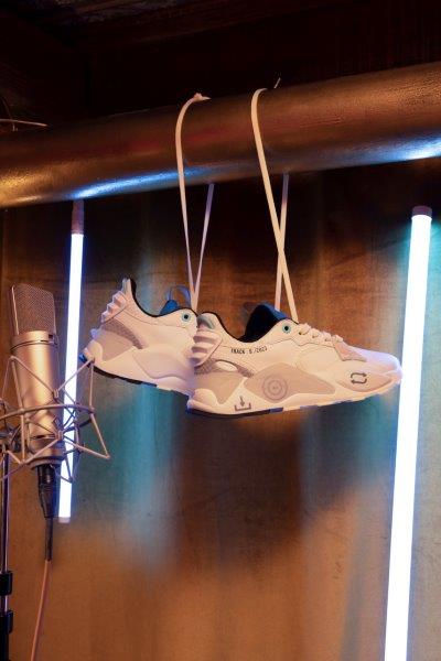 23AW SP Mixtape RS XL Playlist Product Look 3 0192 RGB