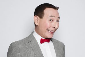 Pee-wee Herman Actor Paul Reubens Dead at Age 70