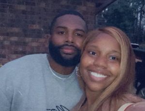 Carlee Russell's Boyfriend States She Was Kidnapped and 'Fighting for Her Life'