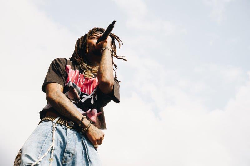 JID 2