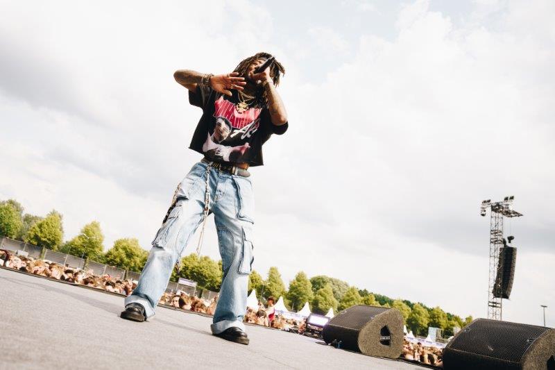 JID 4