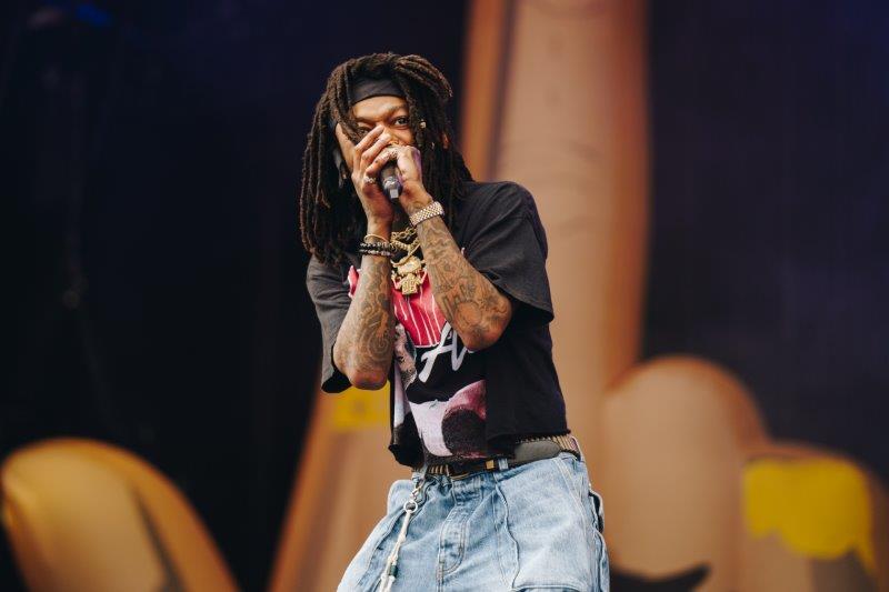 JID 8