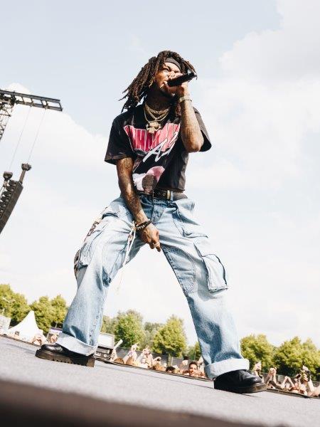JID 9