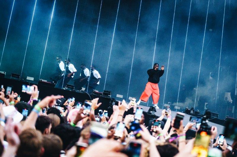 Kendrick 2