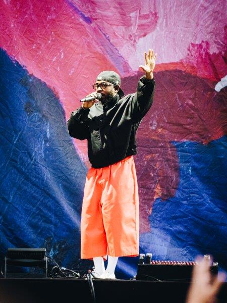 Kendrick 3
