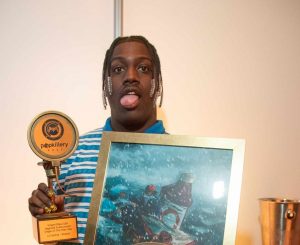 LilYachty photo PiotrTarasewicz OpenerFestival