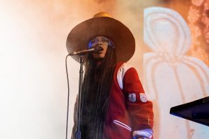 ©Tony Krash Badu 3