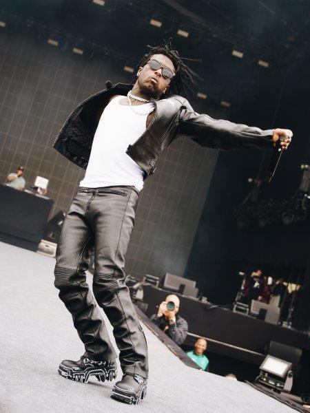 Uzi 3