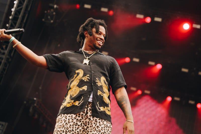 denzel 1