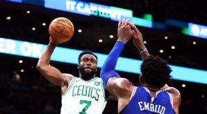 jaylen brown