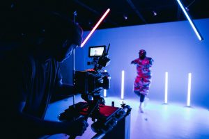 Roc Nation Sports International Launches 'RNSI Productions'