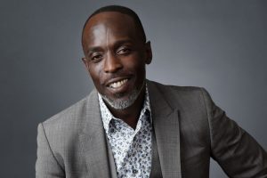 michaelkwilliams