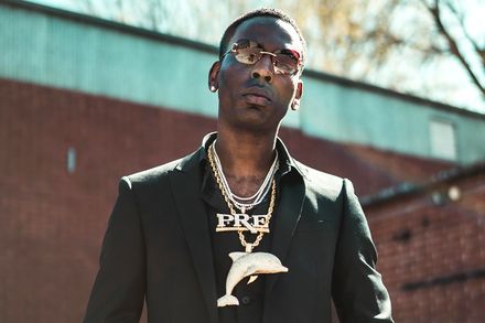 rs young dolph v de e  bf afa