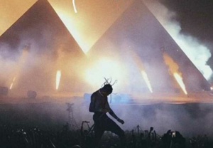 travis