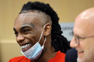 ynw melly